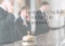 esl coaching business english